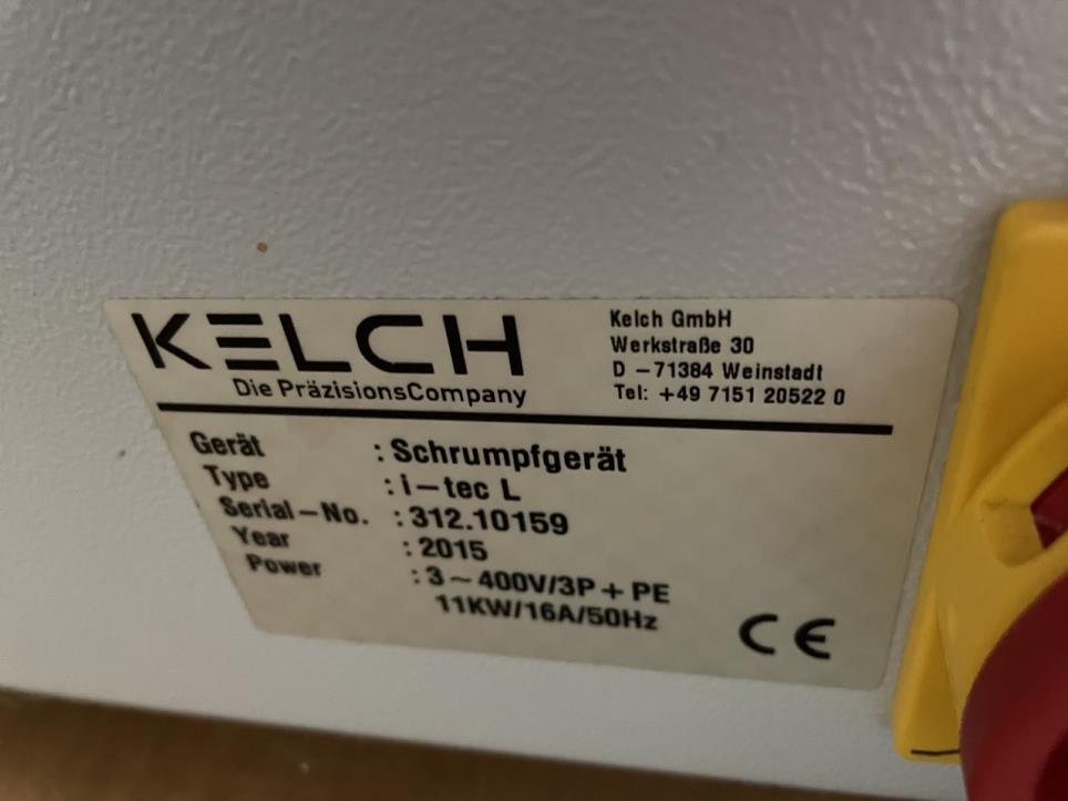 Obróbka metali i inne maszyny dostawcy z branży motoryzacyjnej-3